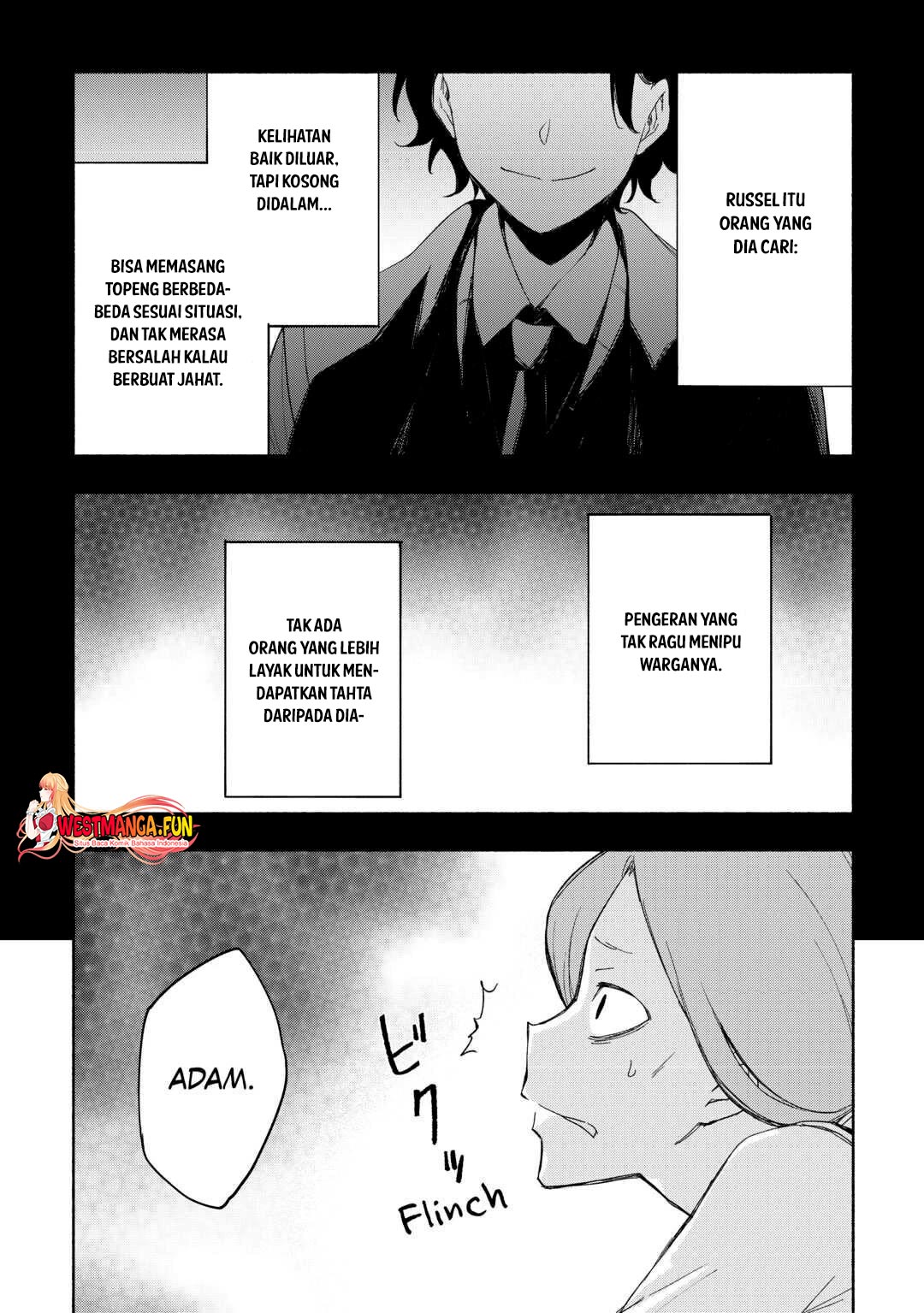 Chapter 24 - halaman 22