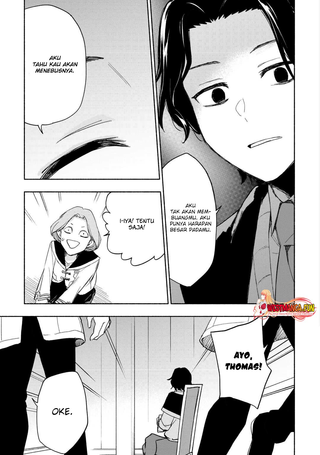 Chapter 24 - halaman 23