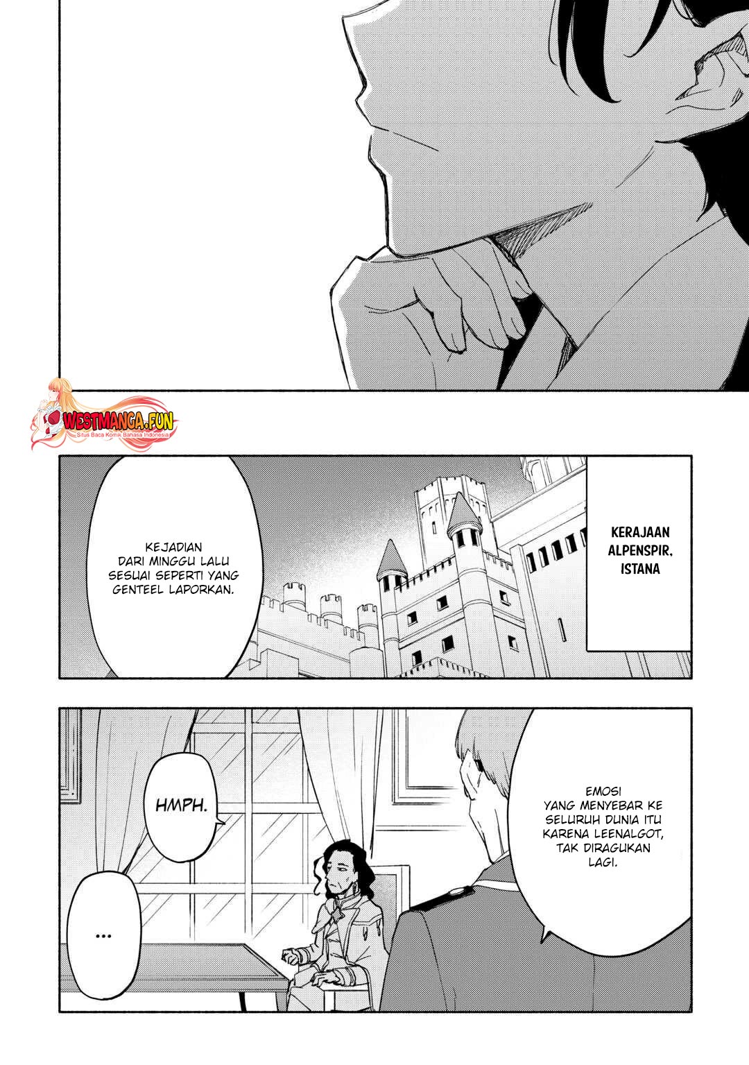 Chapter 24 - halaman 24
