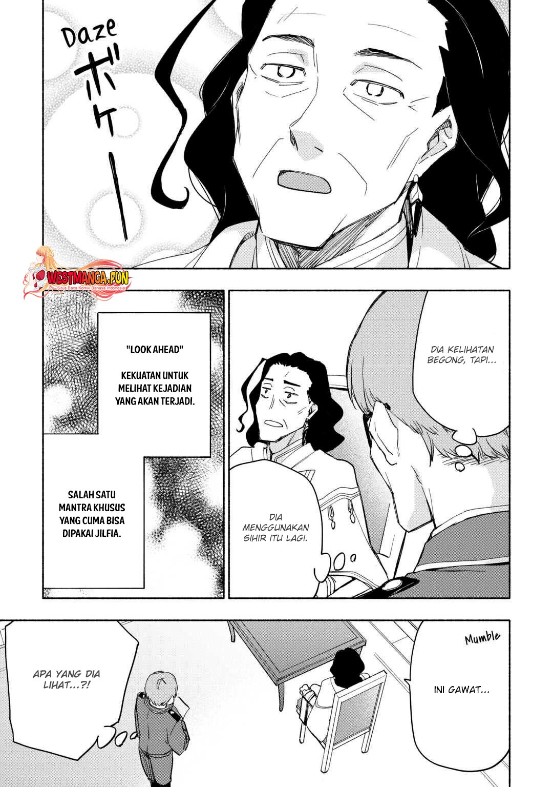 Chapter 24 - halaman 25