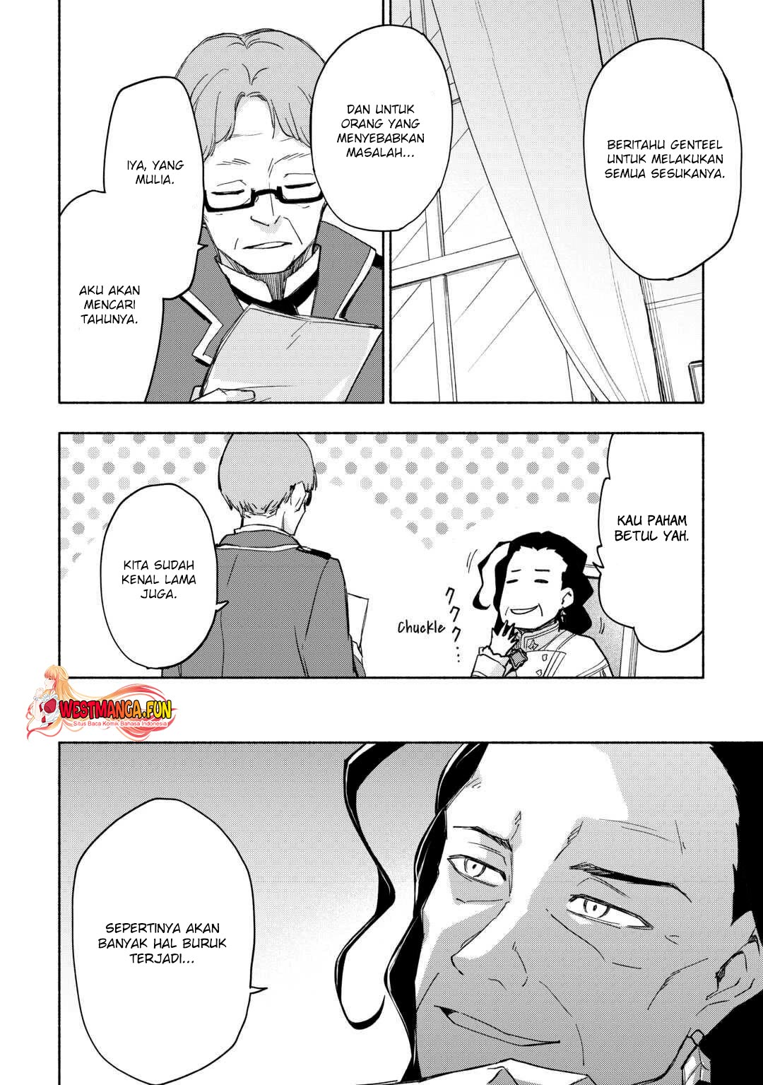Chapter 24 - halaman 26