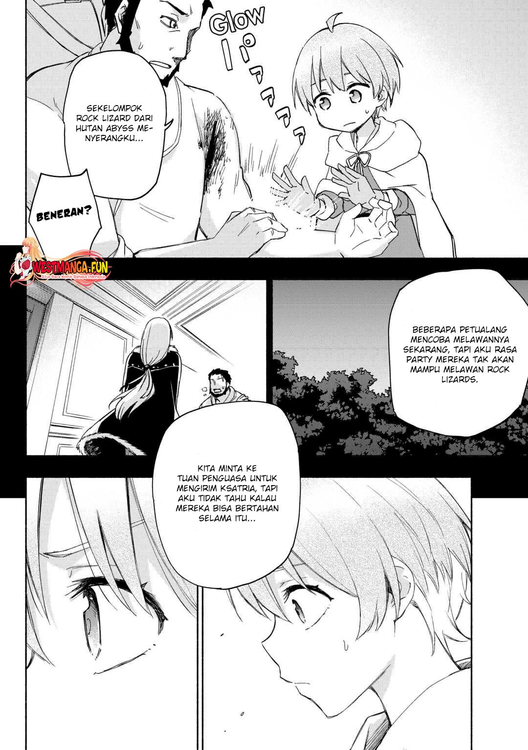 Chapter 24 - halaman 4