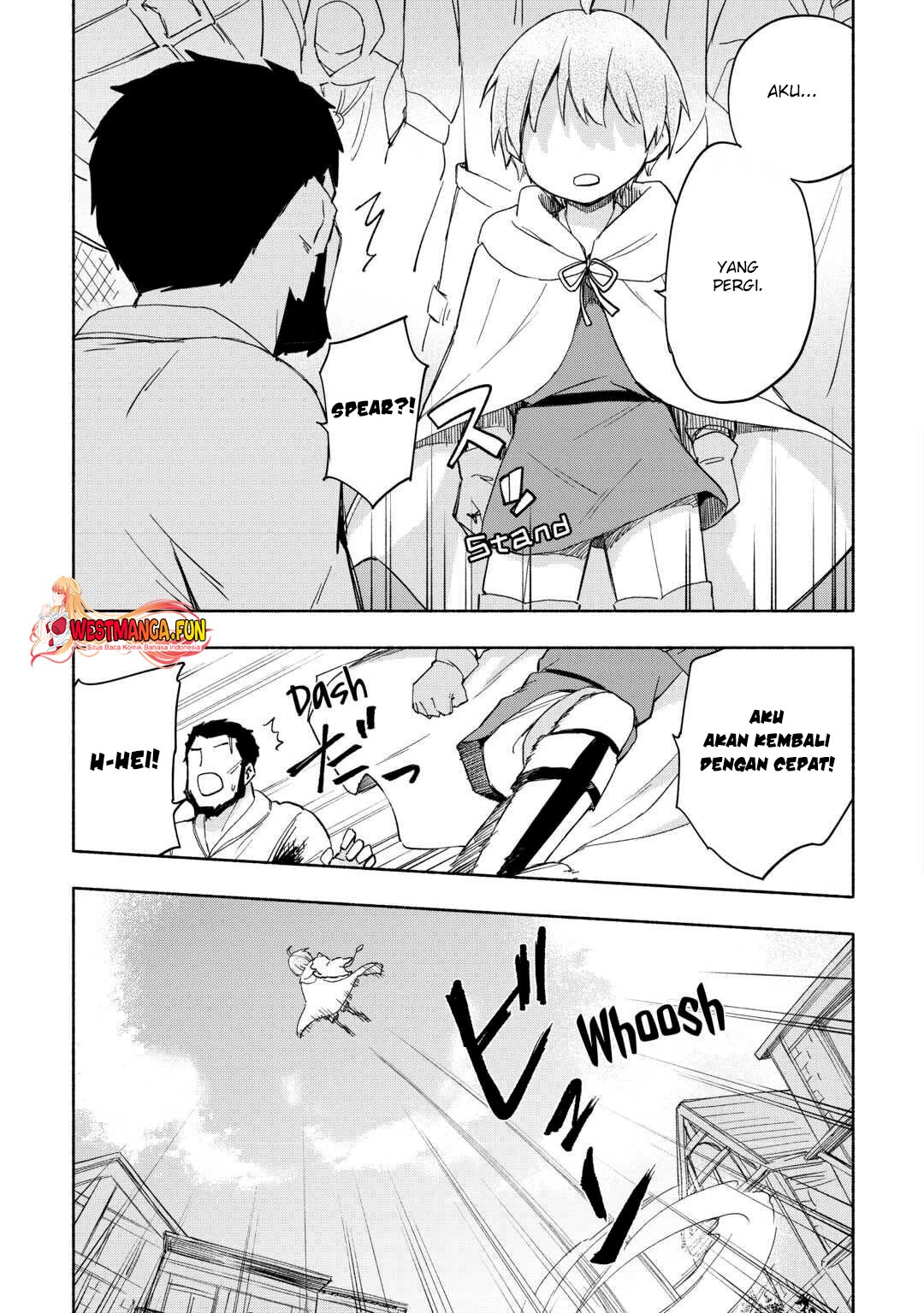 Chapter 24 - halaman 6