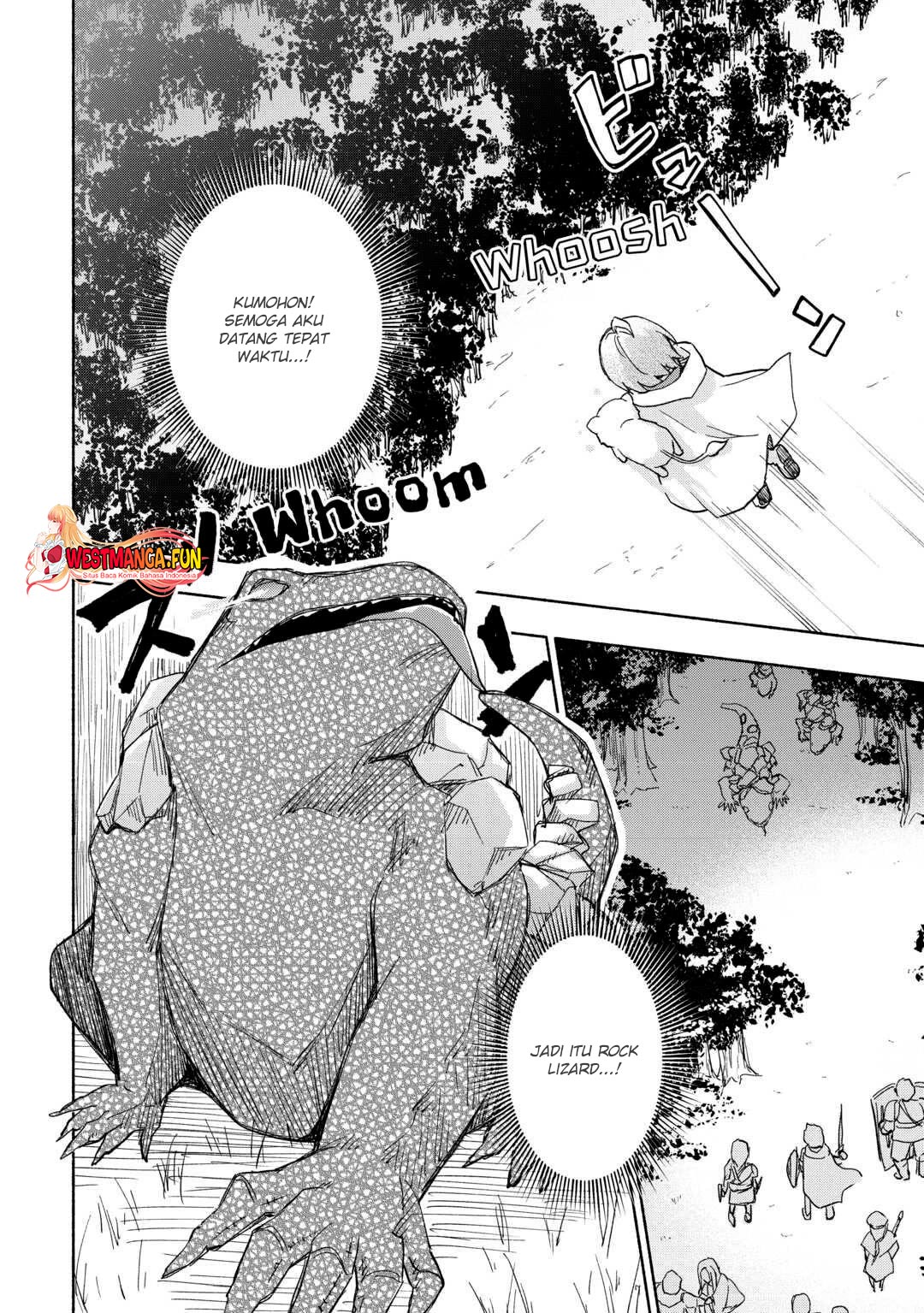 Chapter 24 - halaman 7