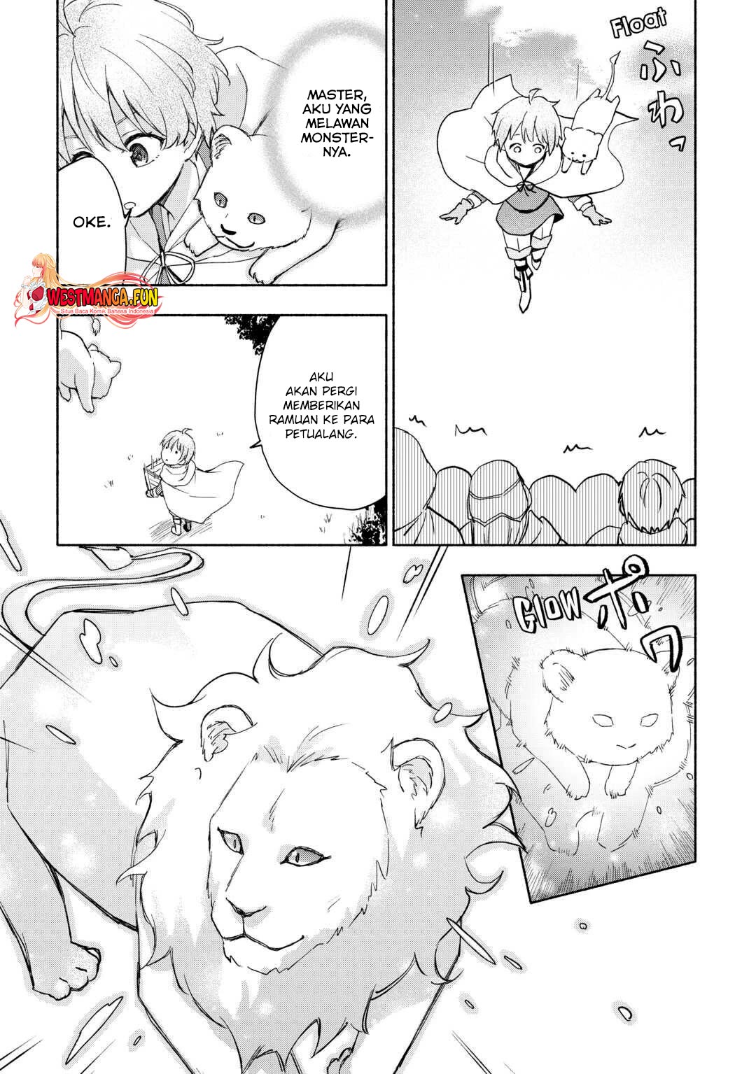 Chapter 24 - halaman 8