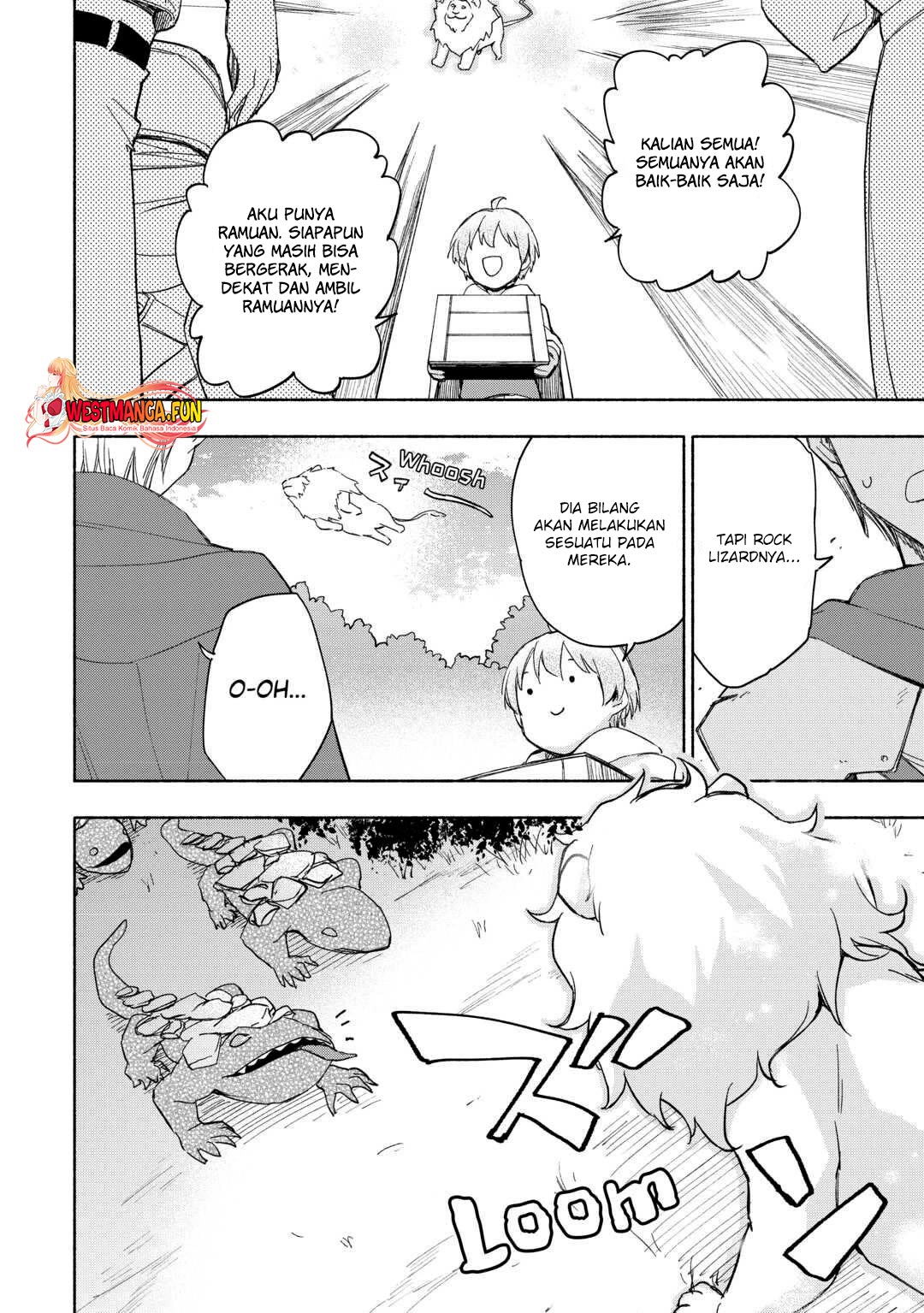 Chapter 24 - halaman 9