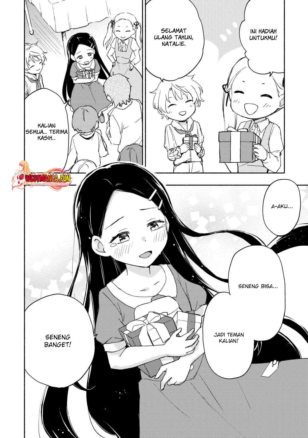 Chapter 25 - halaman 13