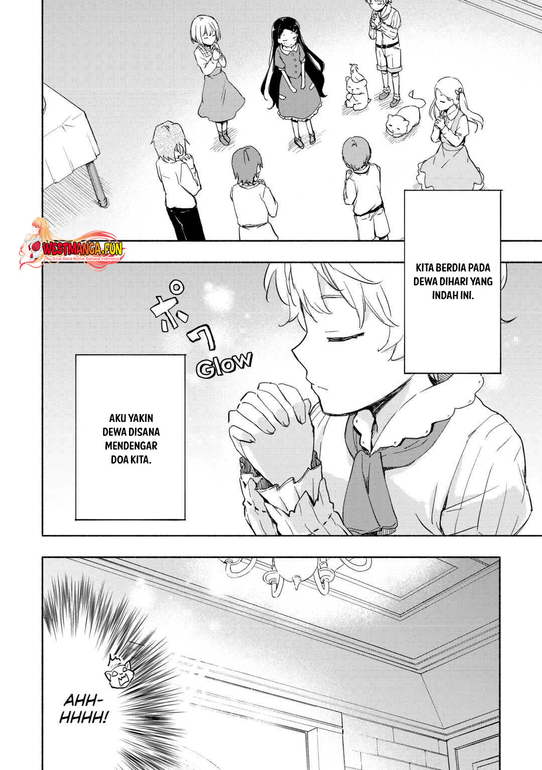 Chapter 25 - halaman 15