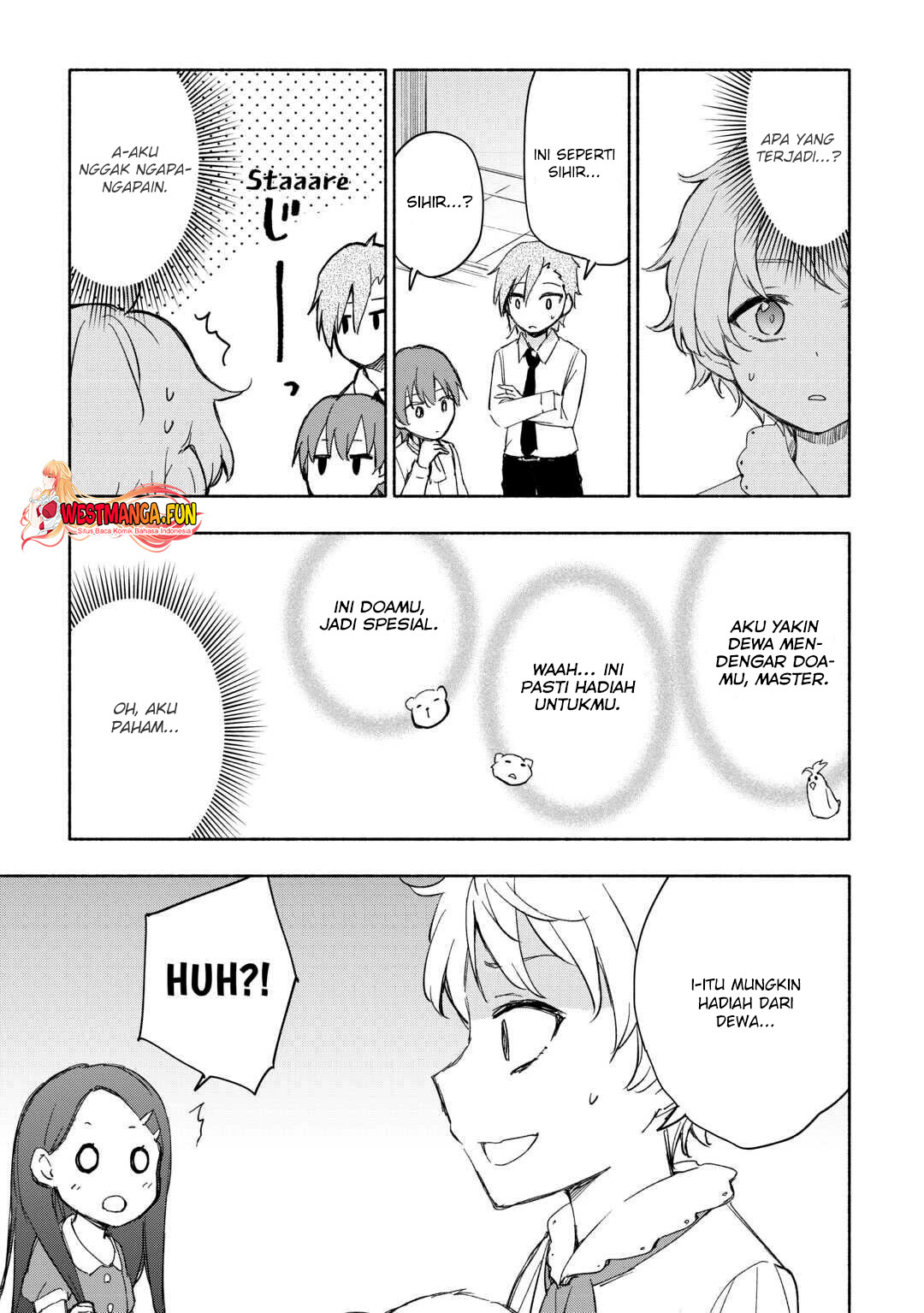 Chapter 25 - halaman 18