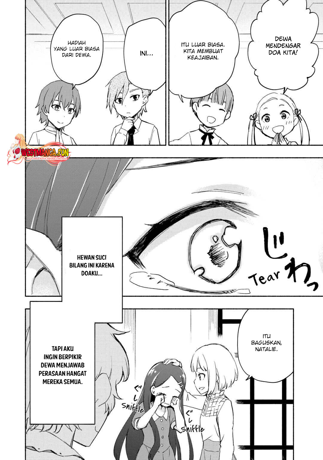 Chapter 25 - halaman 20
