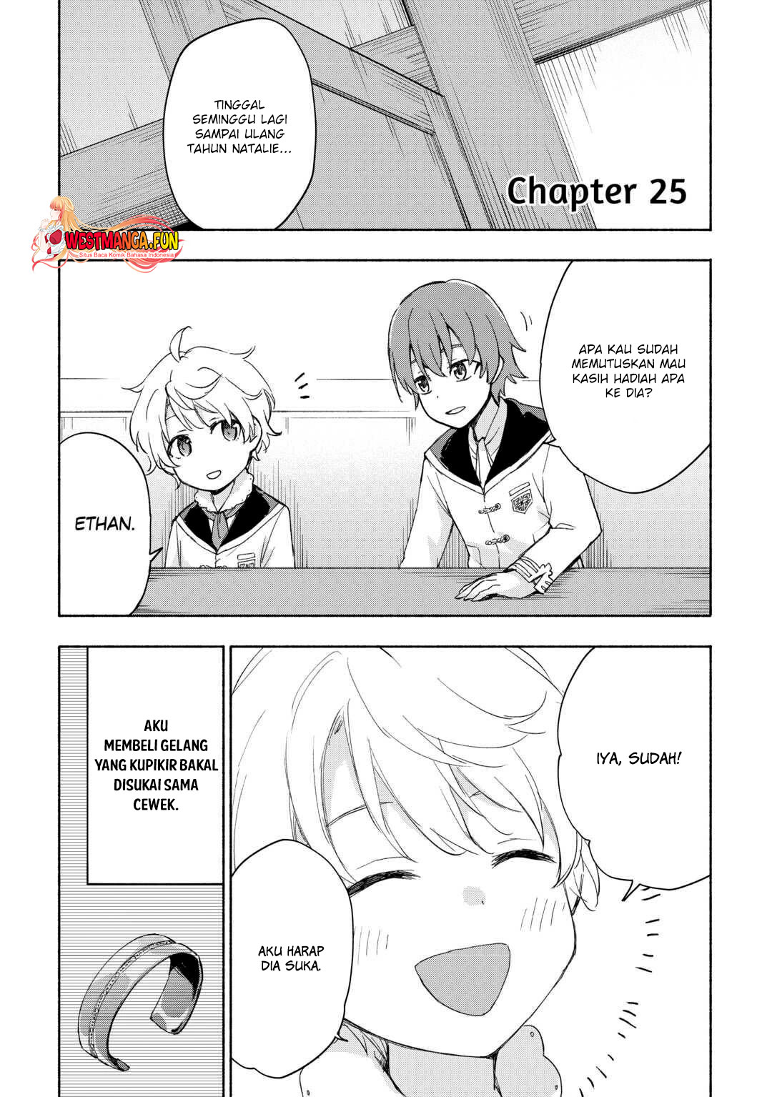 Chapter 25 - halaman 3
