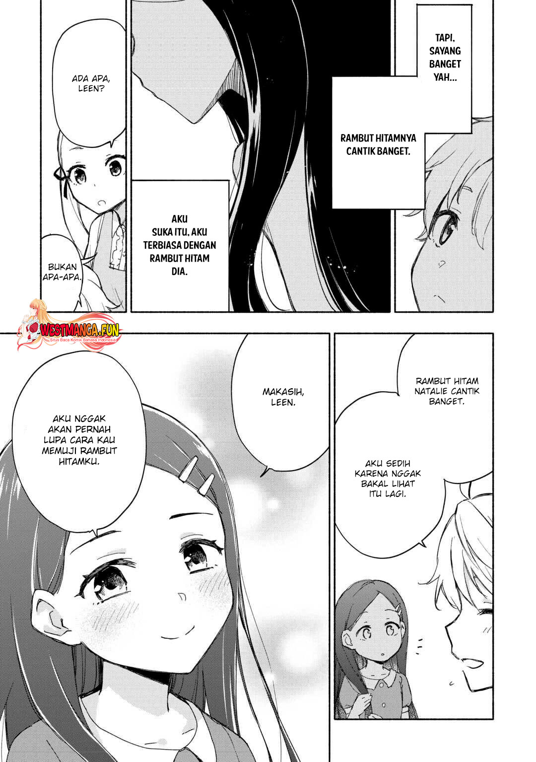 Chapter 25 - halaman 21