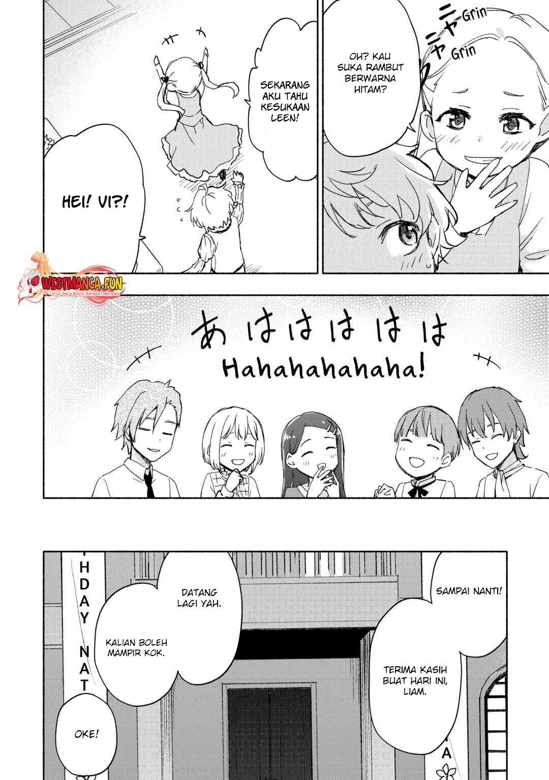 Chapter 25 - halaman 22