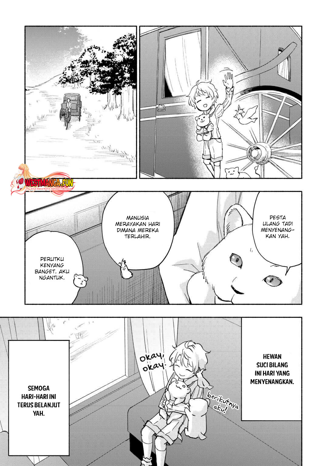 Chapter 25 - halaman 23