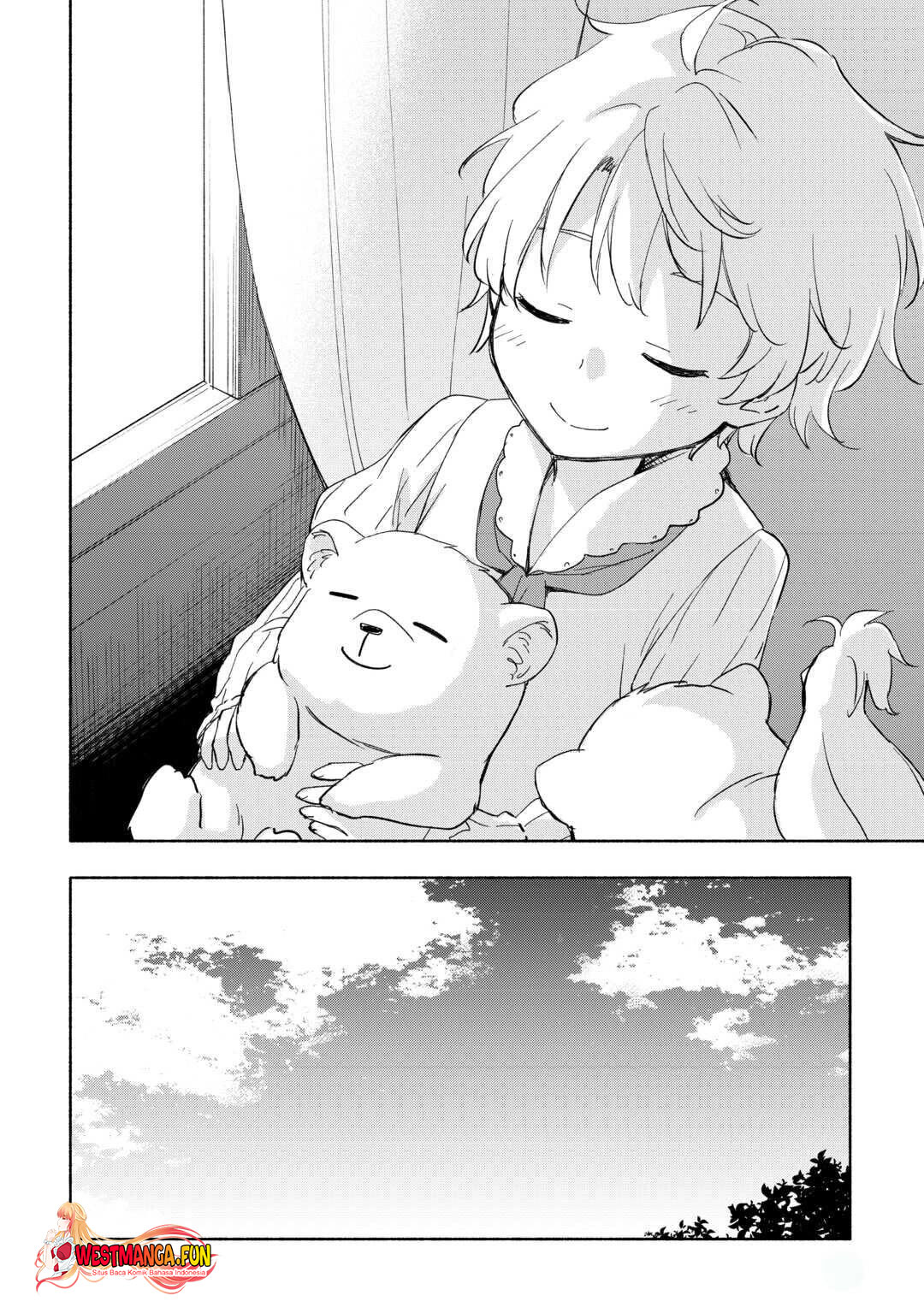 Chapter 25 - halaman 24