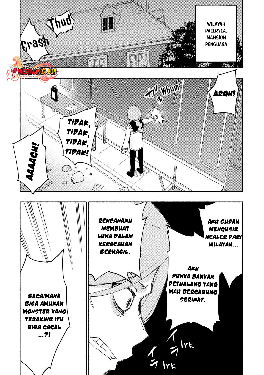Chapter 25 - halaman 25