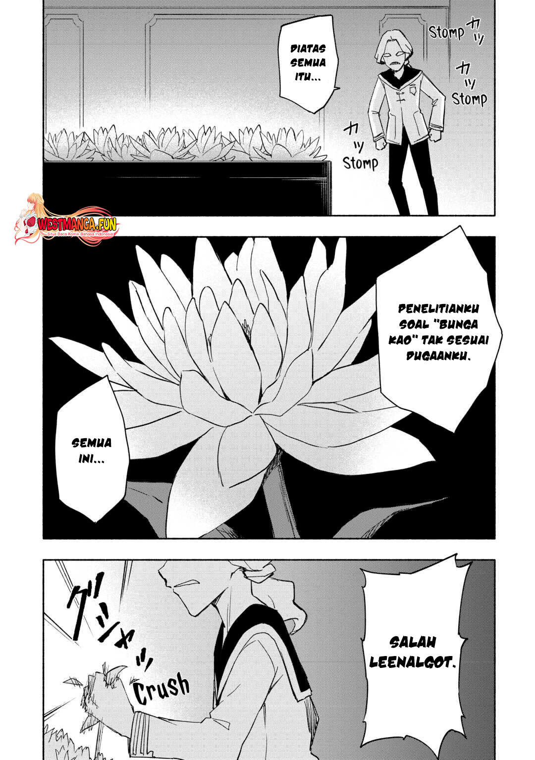 Chapter 25 - halaman 26
