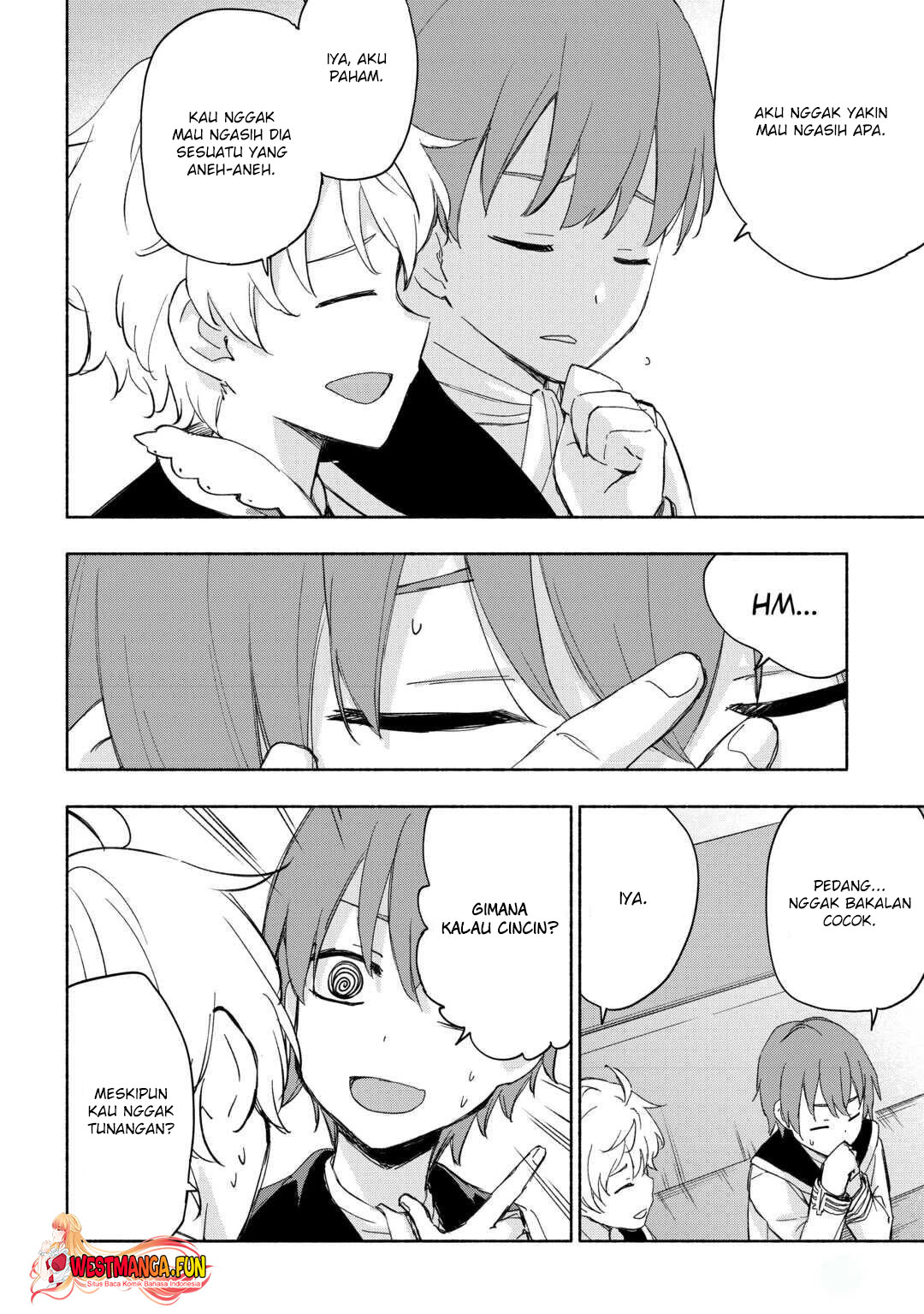 Chapter 25 - halaman 4