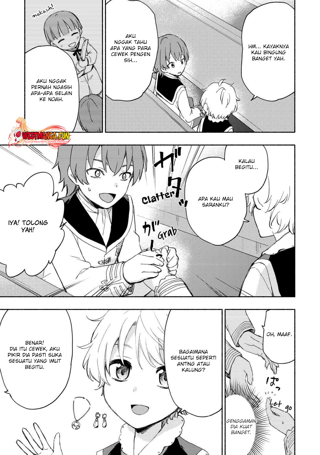 Chapter 25 - halaman 6