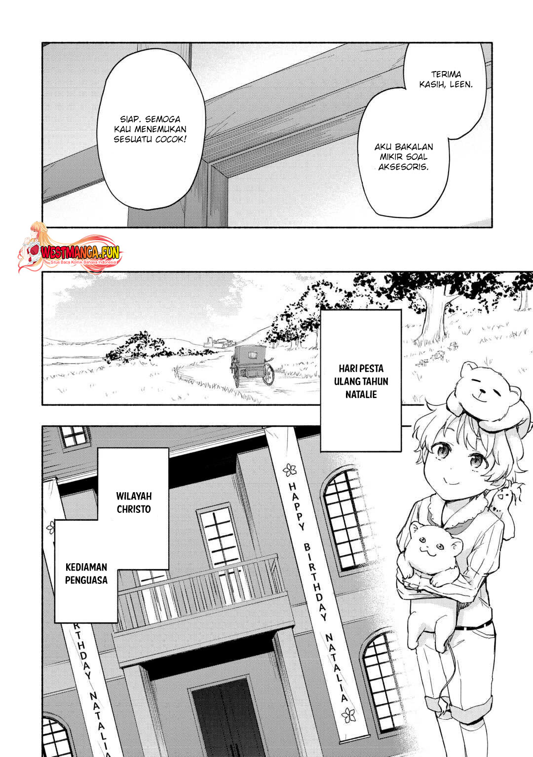 Chapter 25 - halaman 7