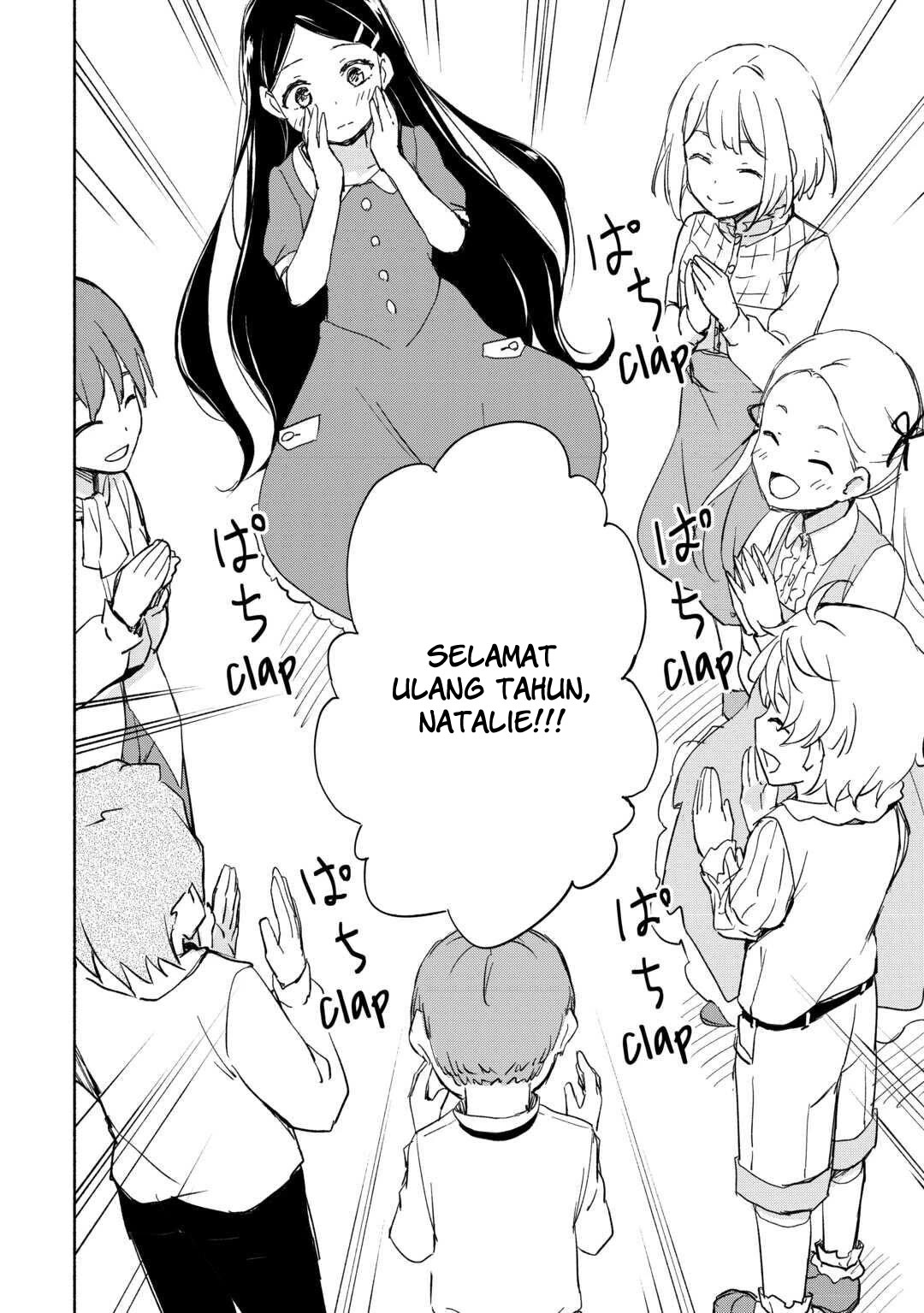 Chapter 25 - halaman 9