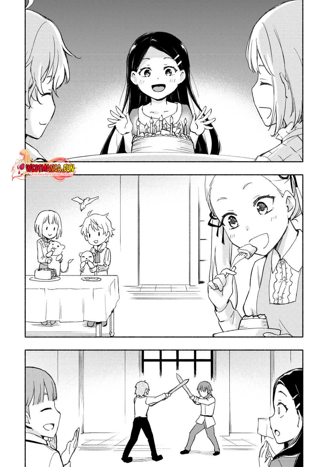 Chapter 25 - halaman 10