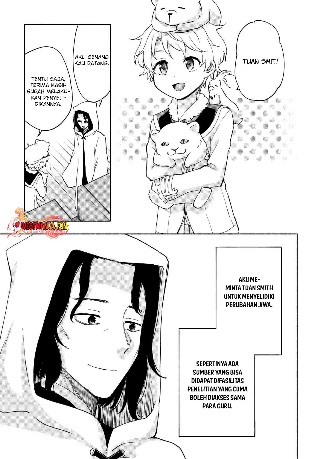 Chapter 26 - halaman 12