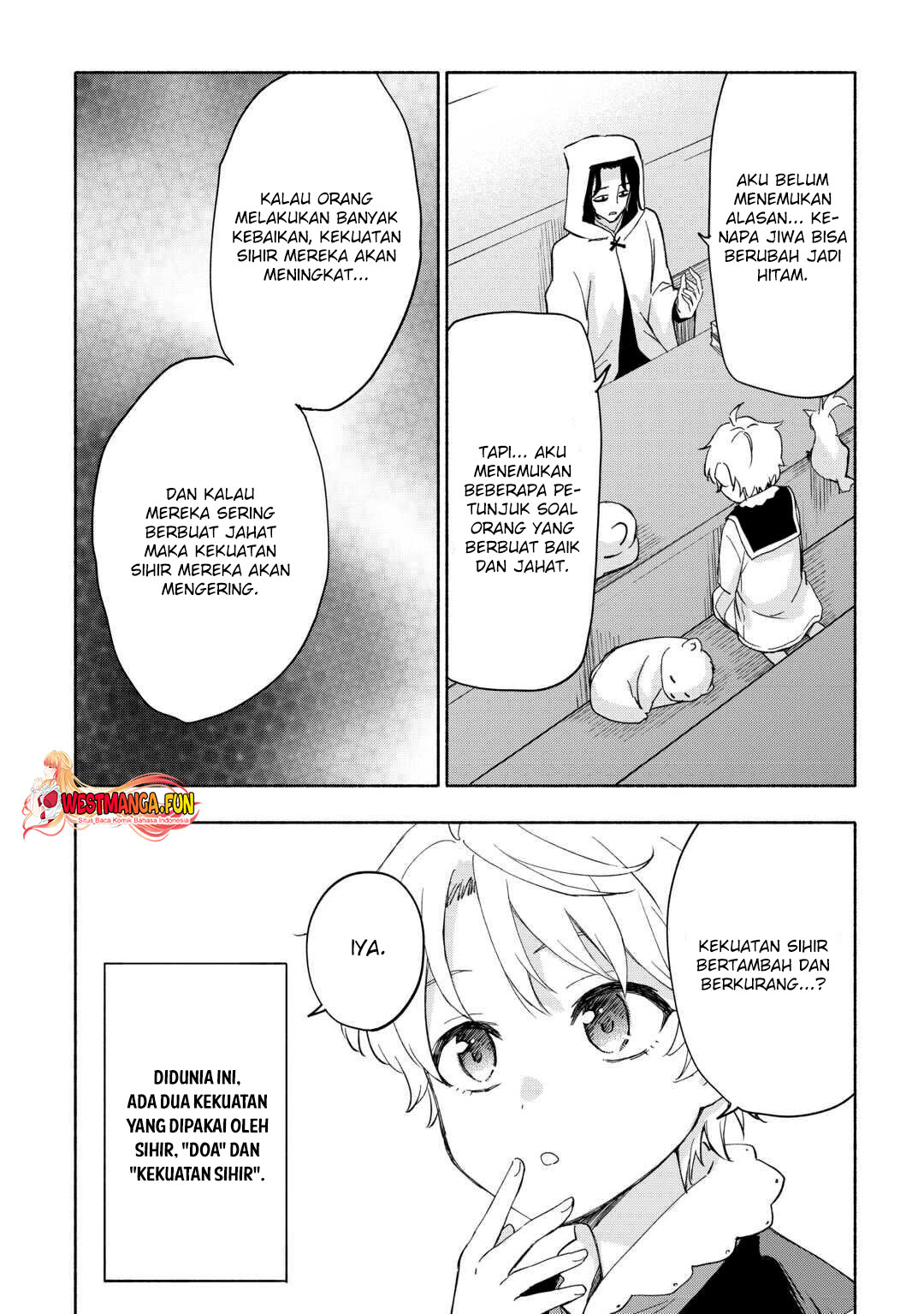 Chapter 26 - halaman 13
