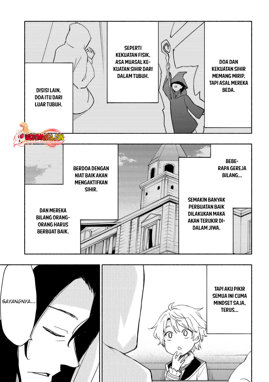 Chapter 26 - halaman 14