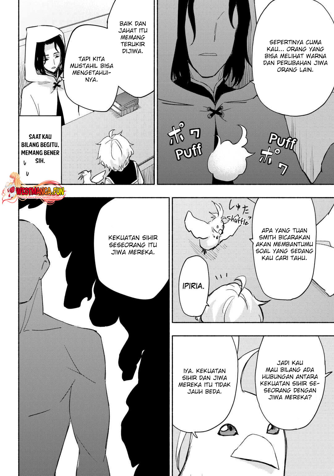 Chapter 26 - halaman 15