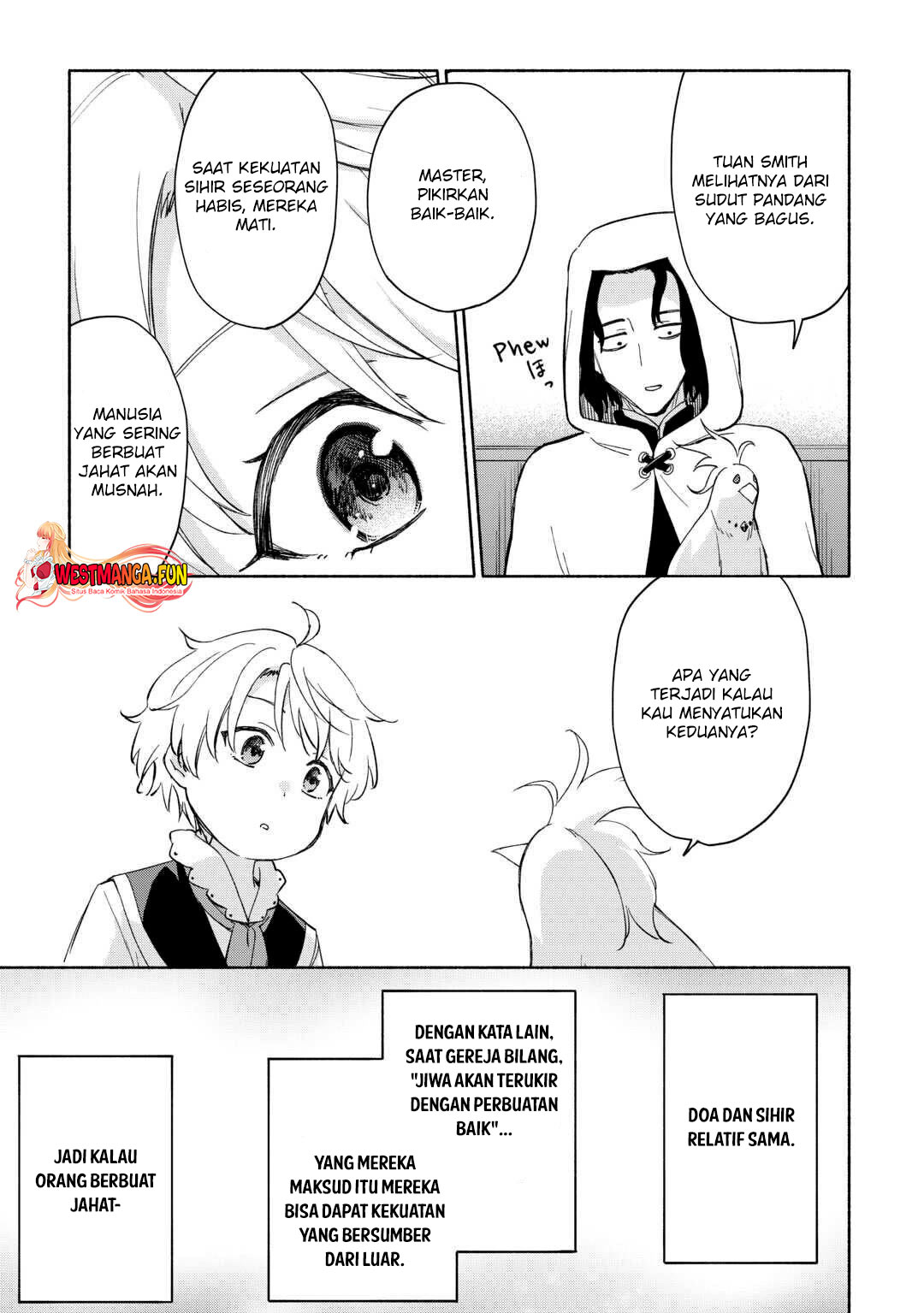 Chapter 26 - halaman 16