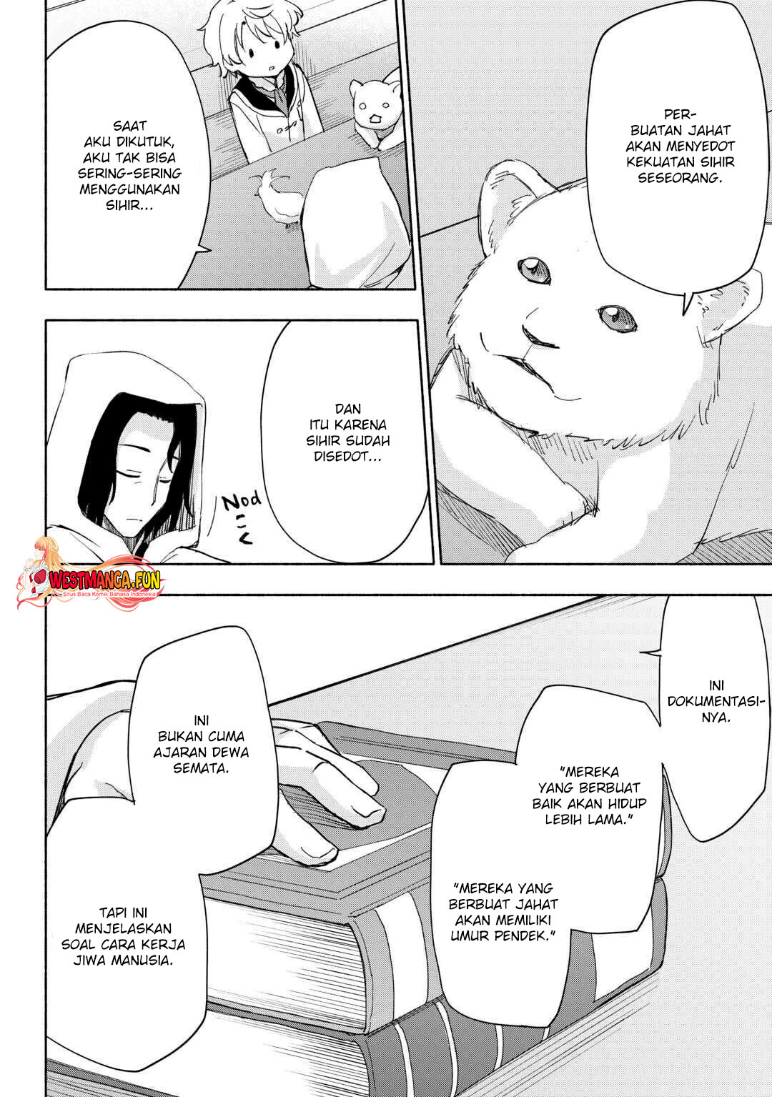 Chapter 26 - halaman 17