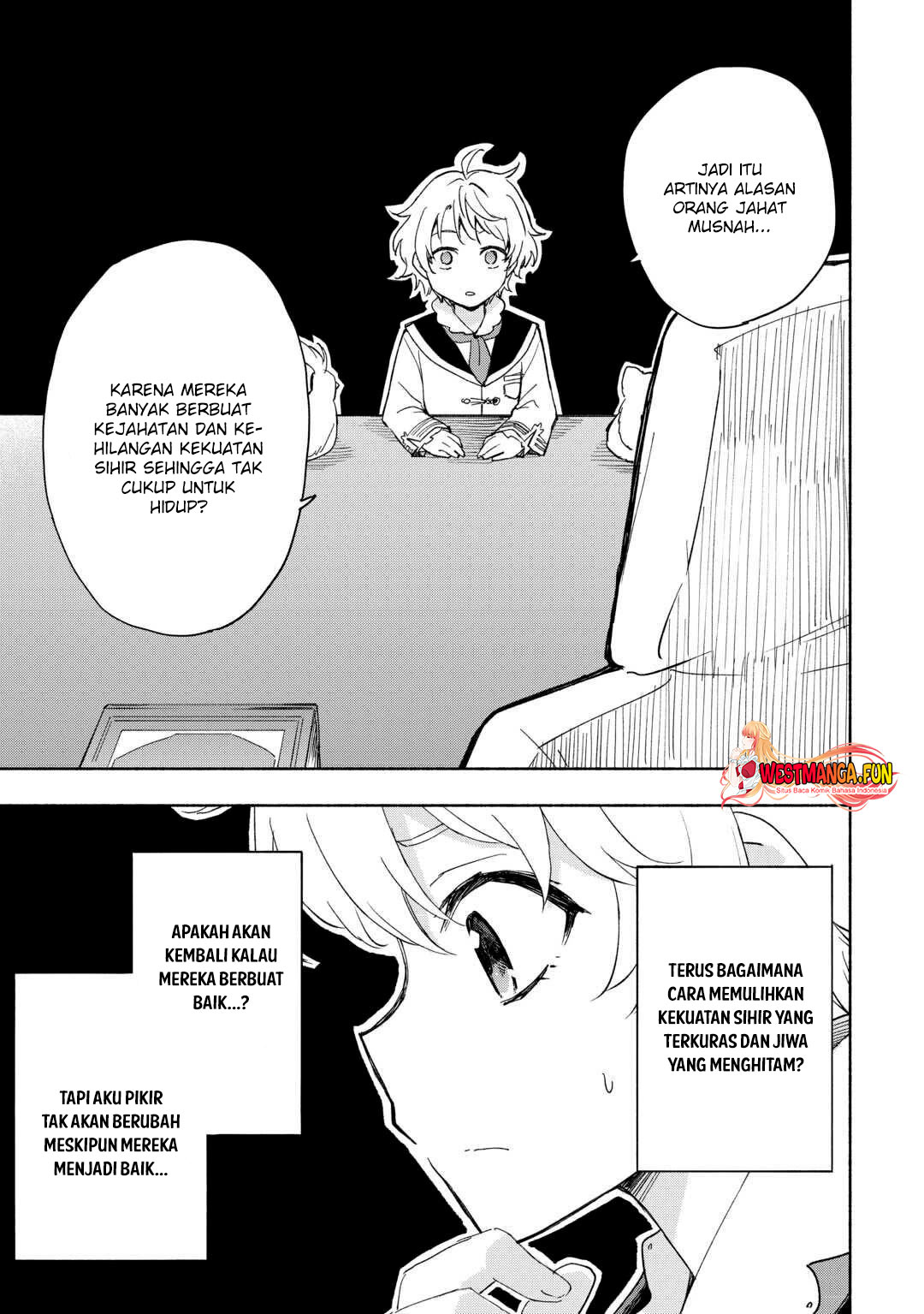 Chapter 26 - halaman 18