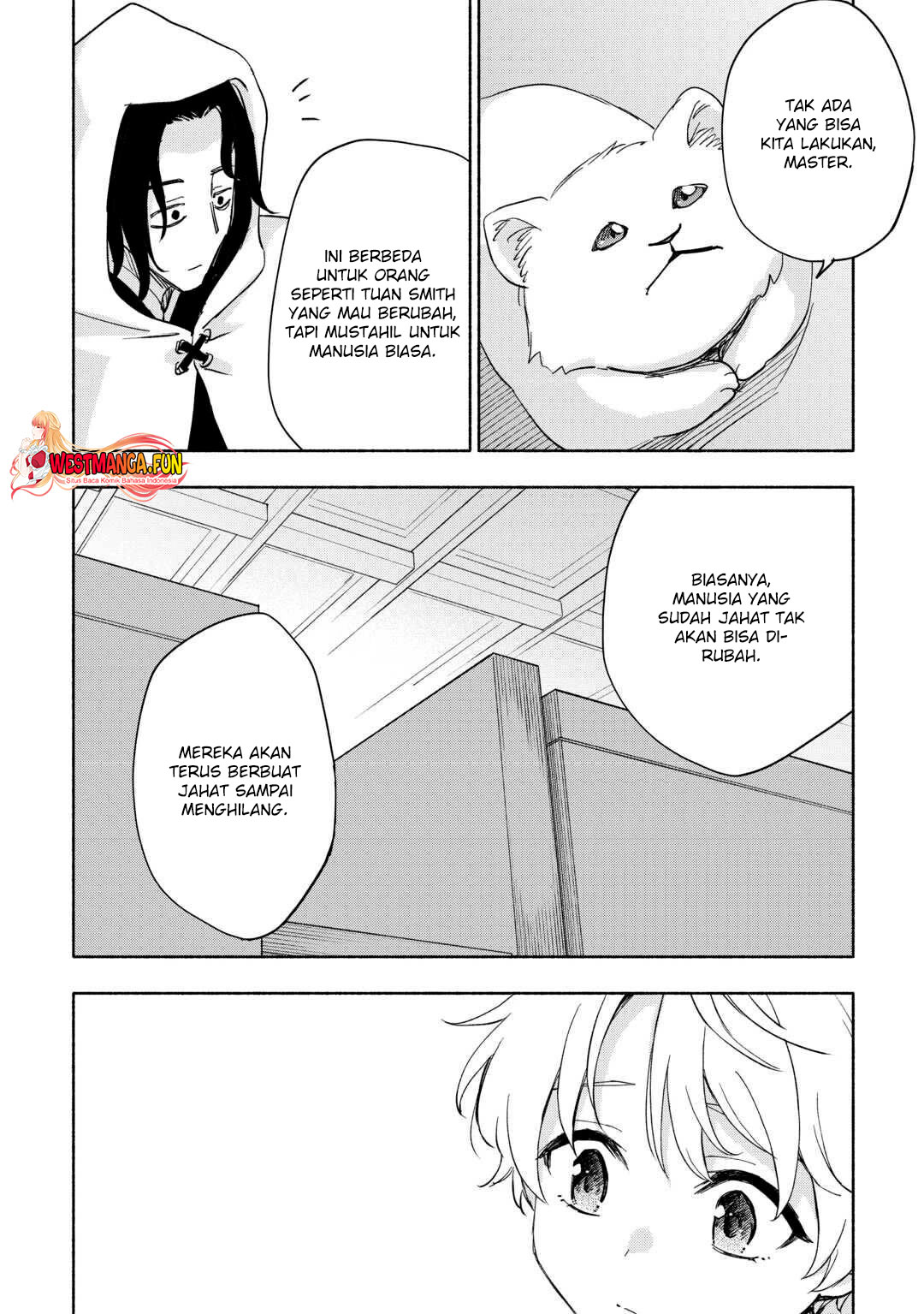 Chapter 26 - halaman 20
