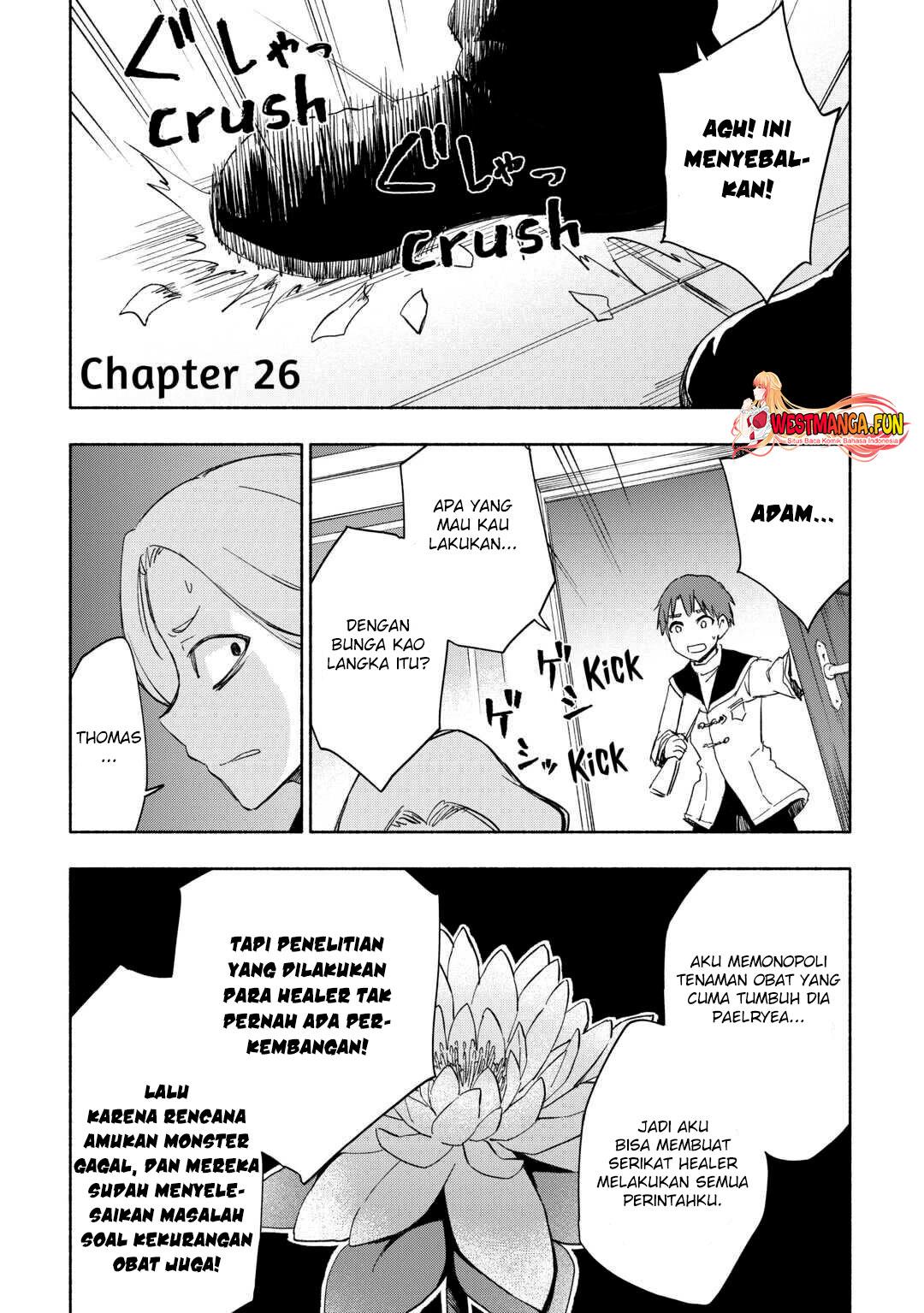 Chapter 26 - halaman 3
