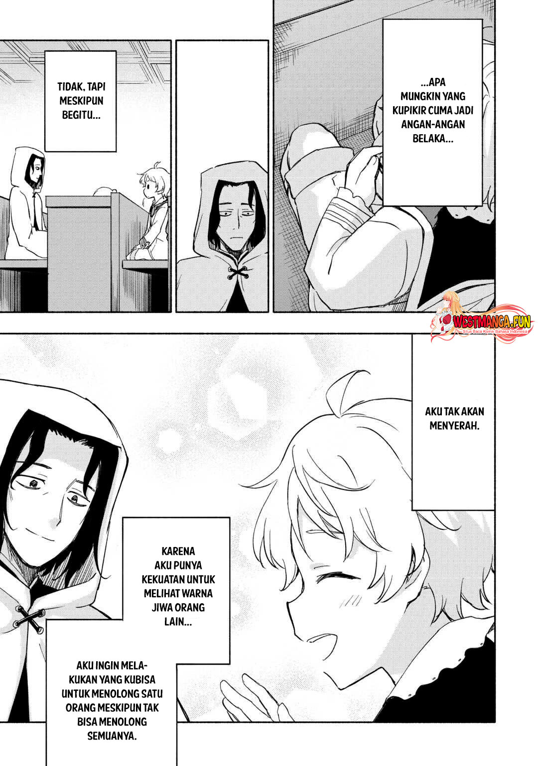 Chapter 26 - halaman 21