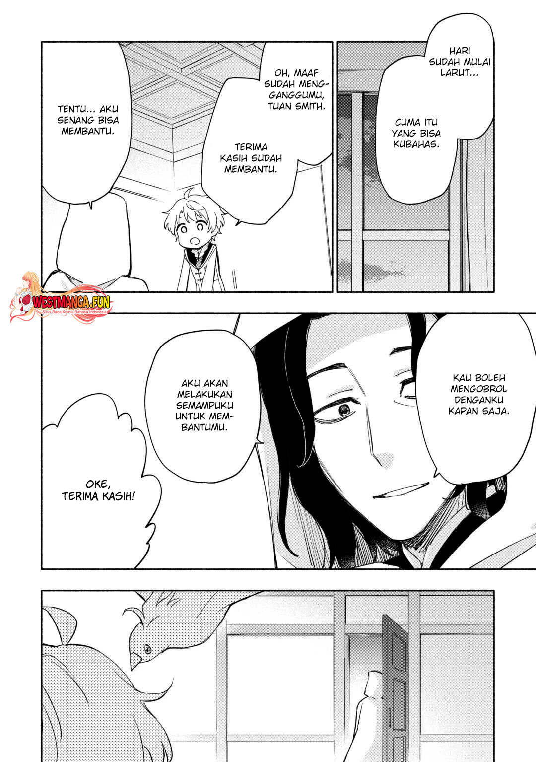 Chapter 26 - halaman 22