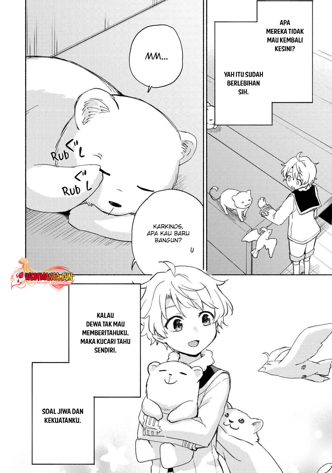 Chapter 26 - halaman 24