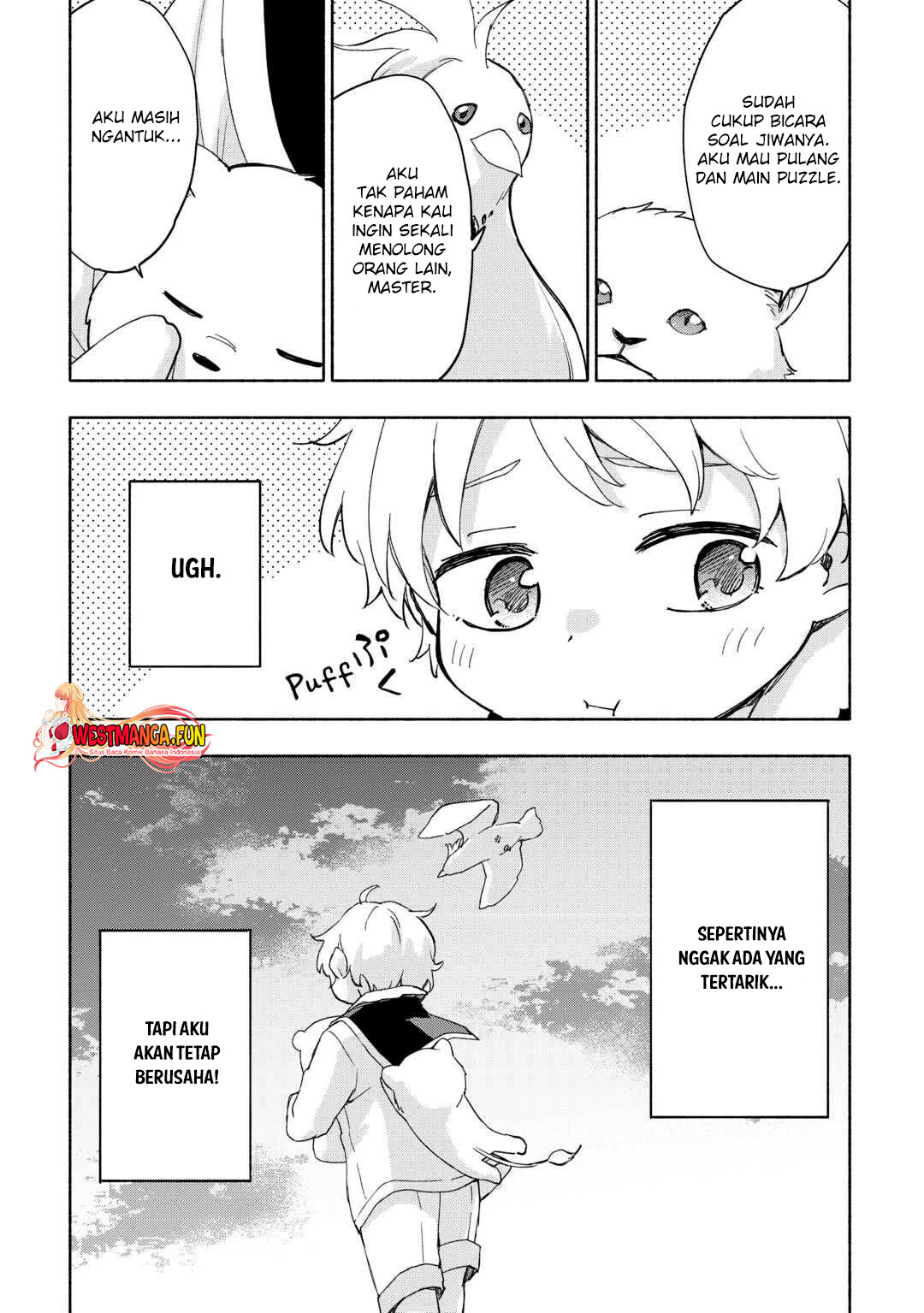 Chapter 26 - halaman 25