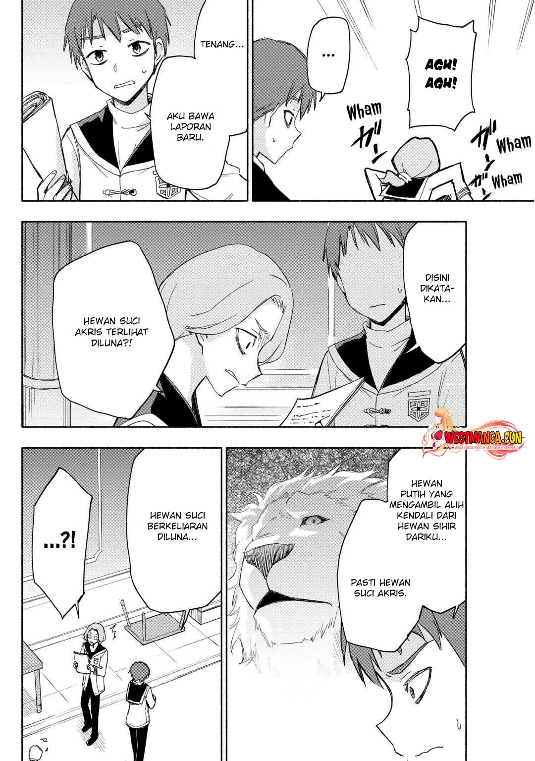 Chapter 26 - halaman 4