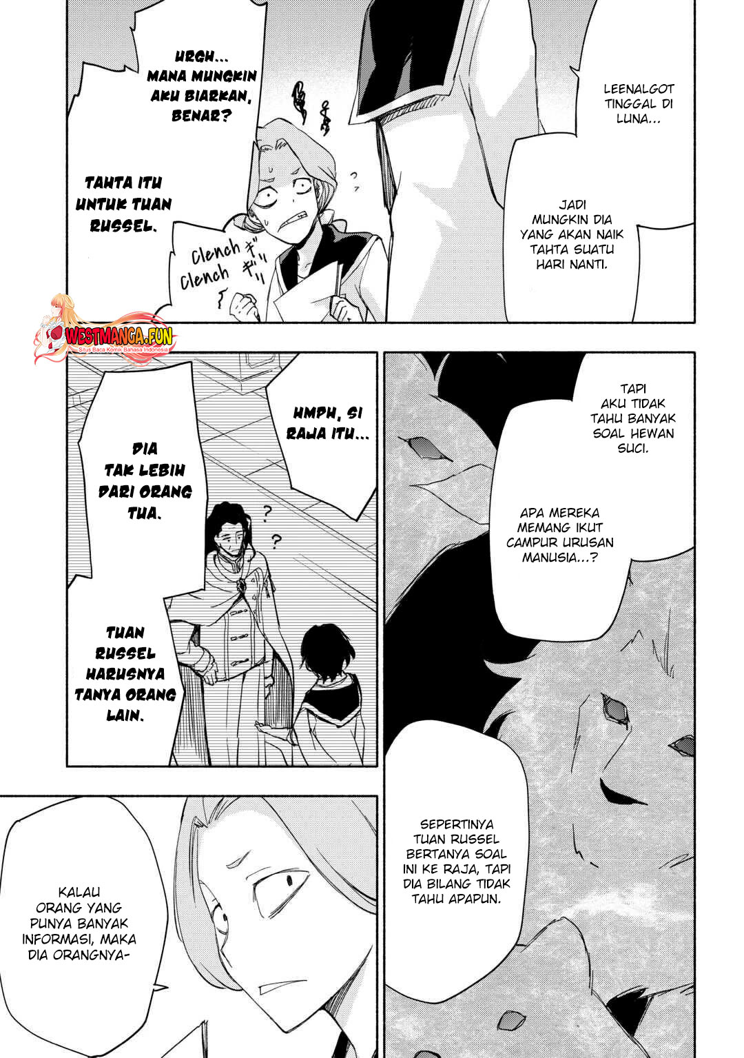 Chapter 26 - halaman 6