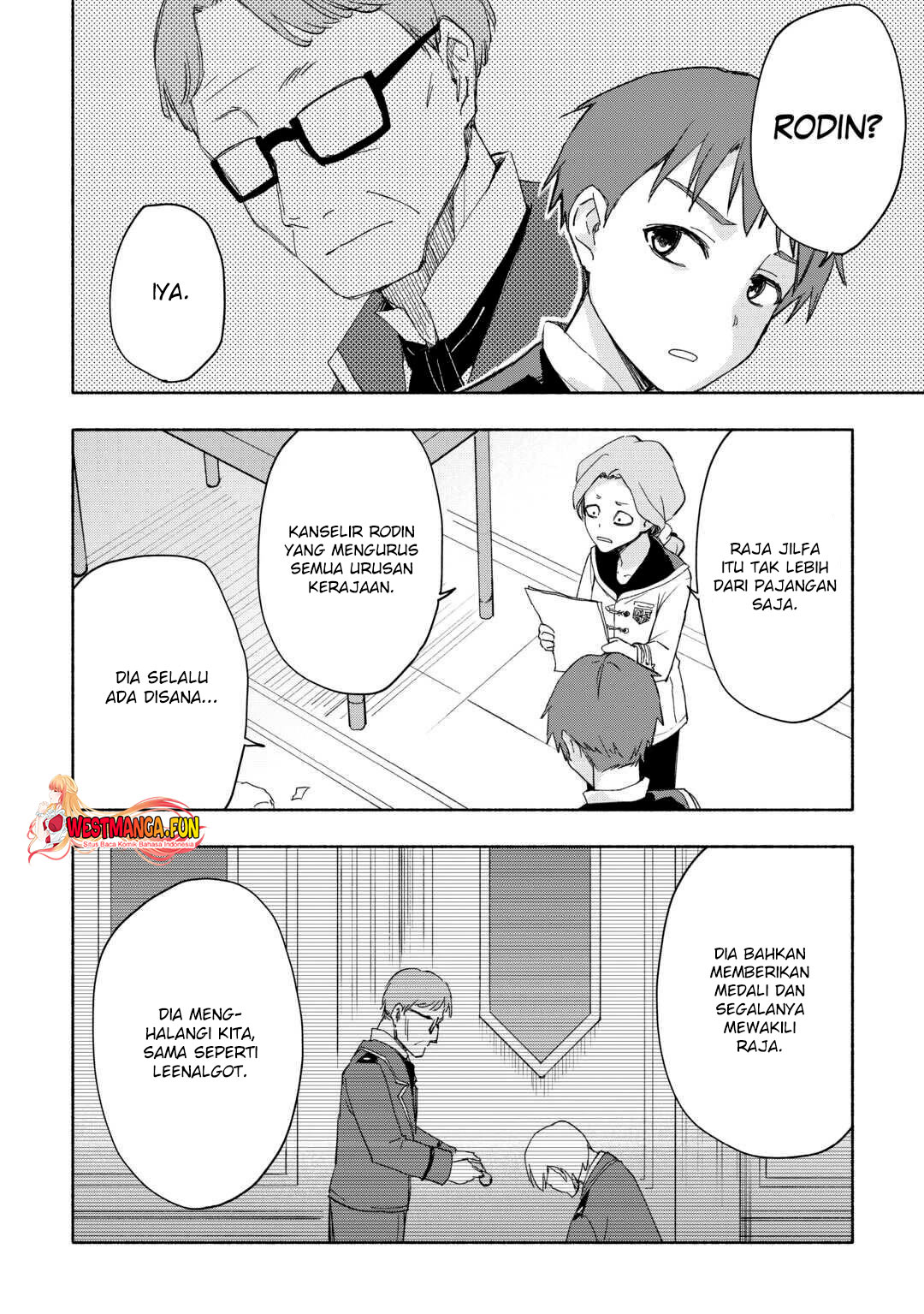 Chapter 26 - halaman 7