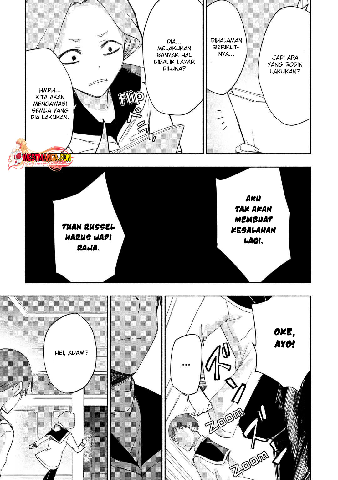 Chapter 26 - halaman 8