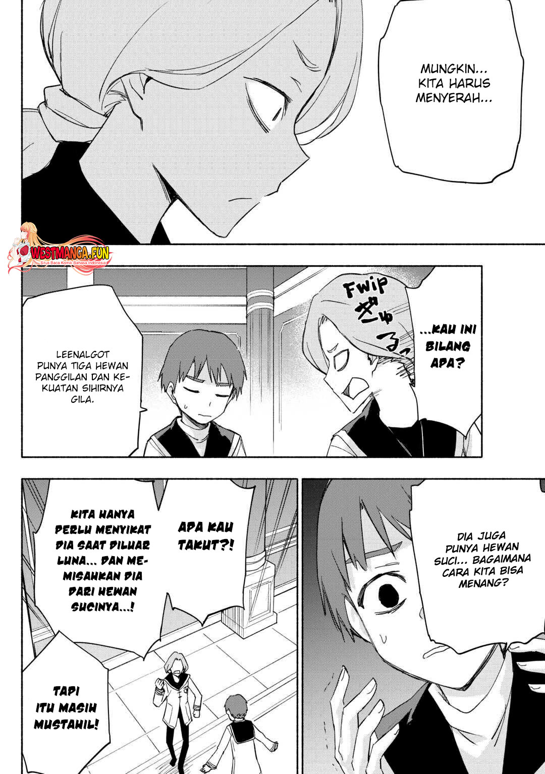 Chapter 26 - halaman 9