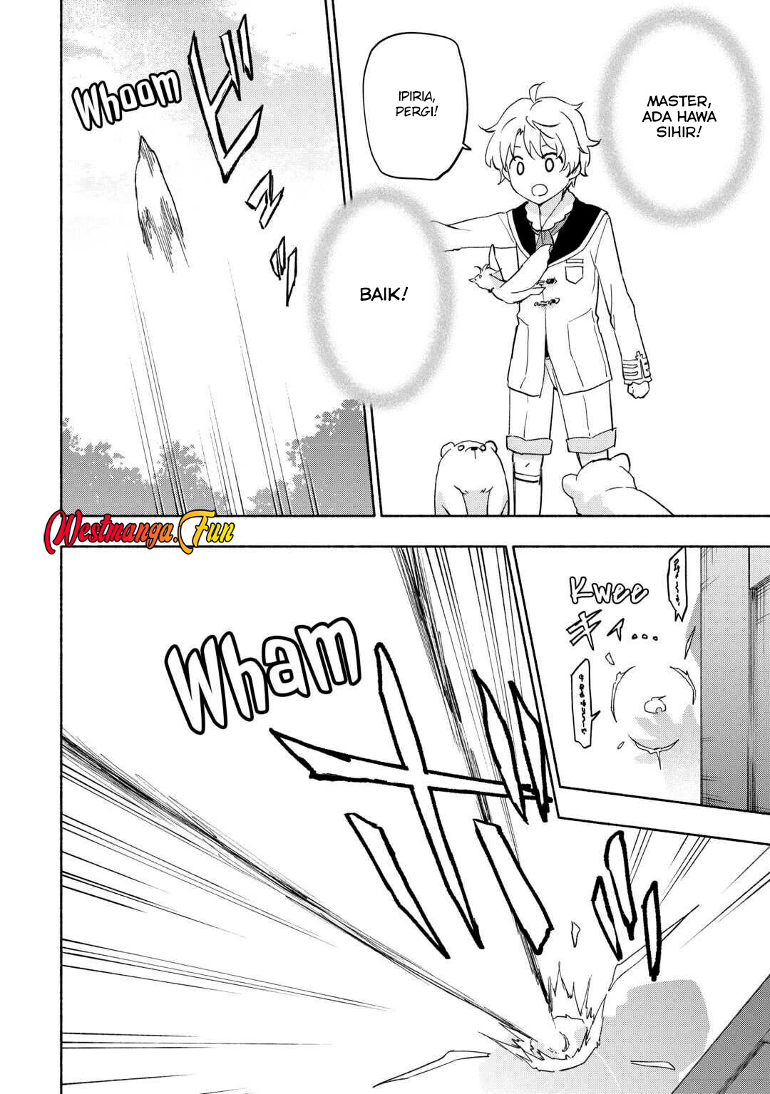 Chapter 27 - halaman 11