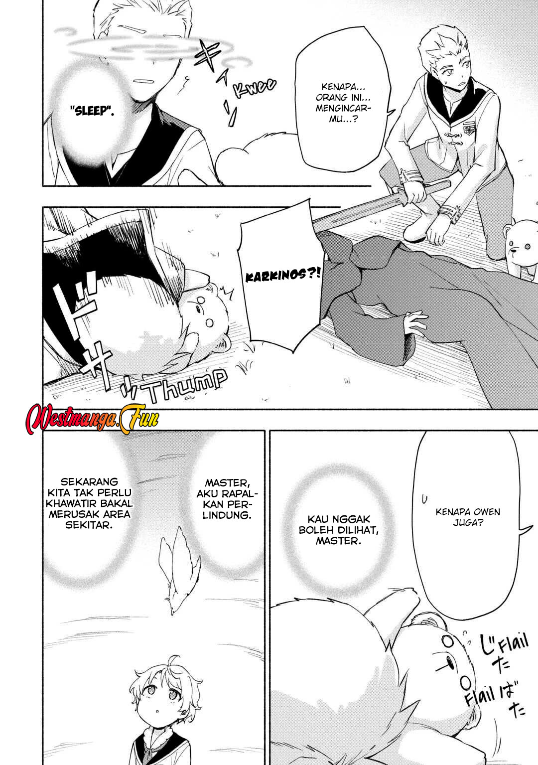 Chapter 27 - halaman 13