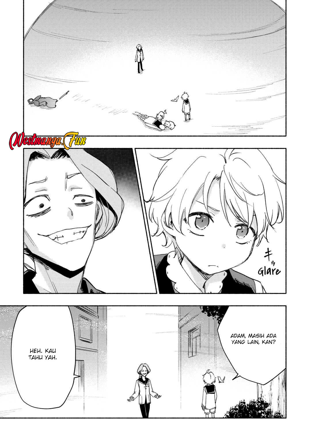 Chapter 27 - halaman 14