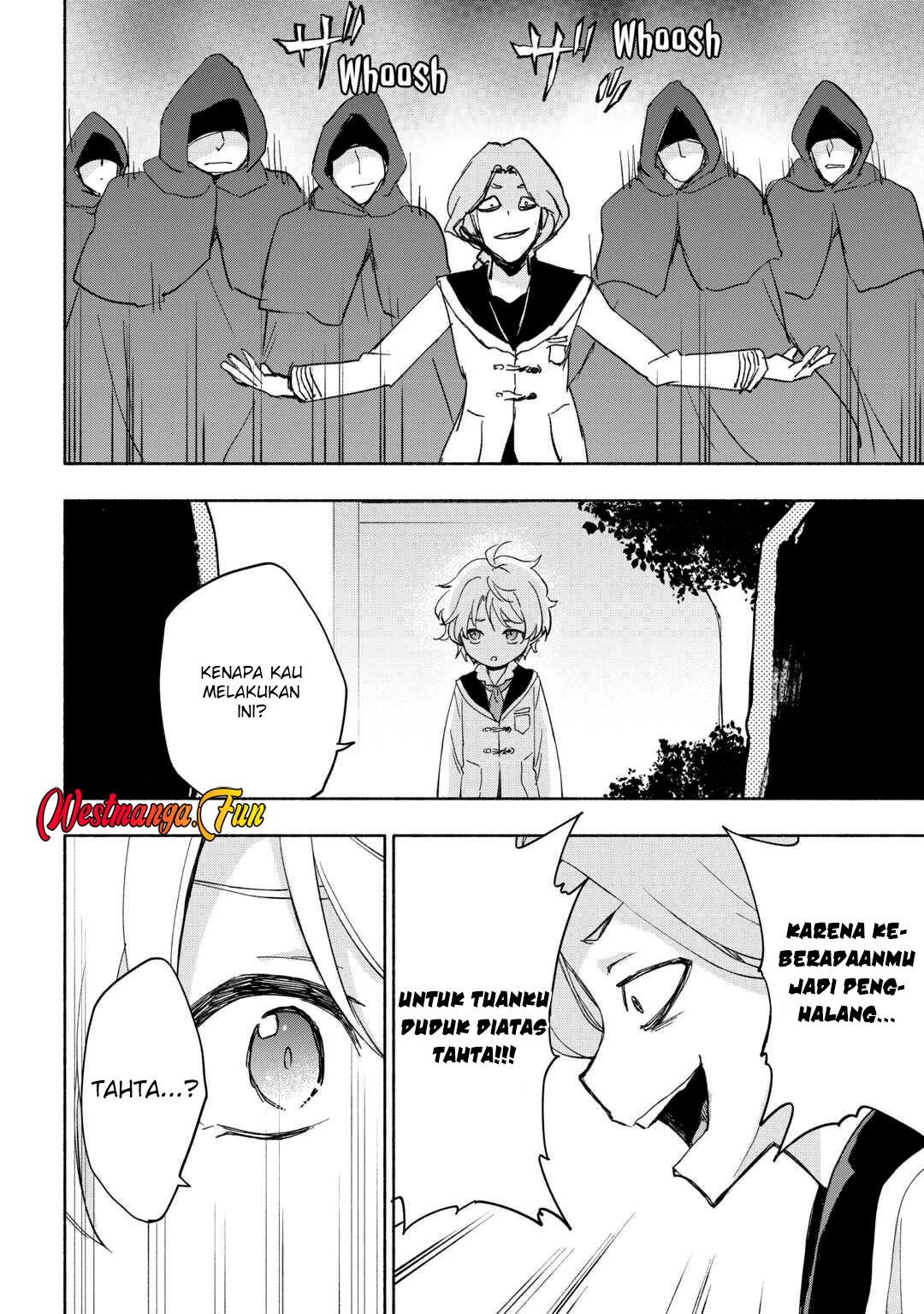 Chapter 27 - halaman 15