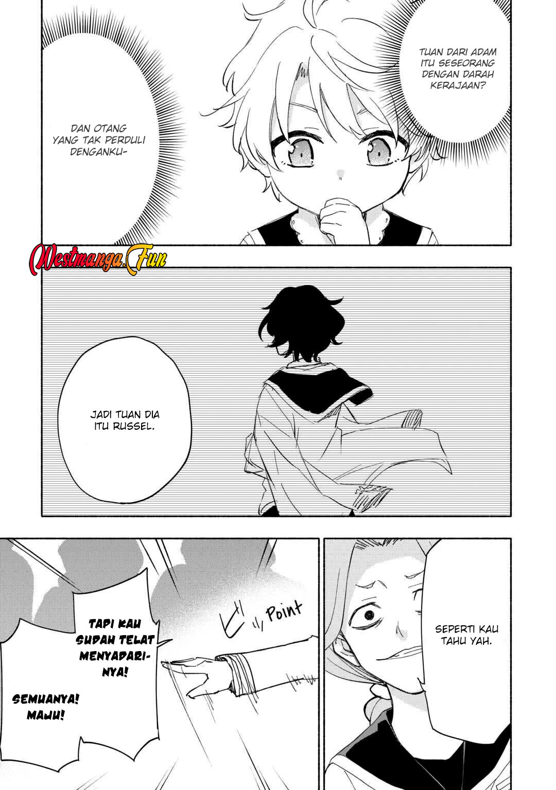 Chapter 27 - halaman 16