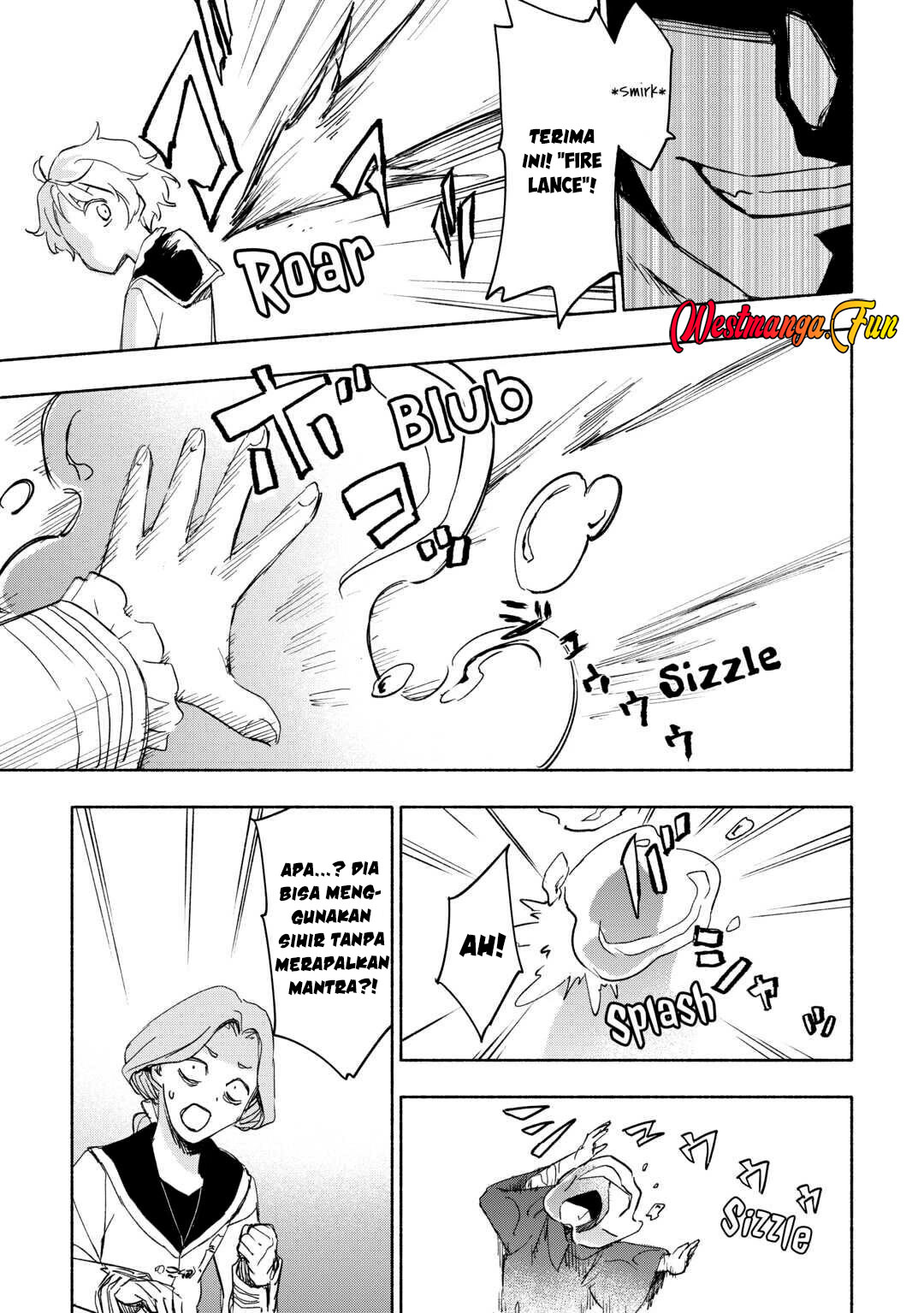 Chapter 27 - halaman 18